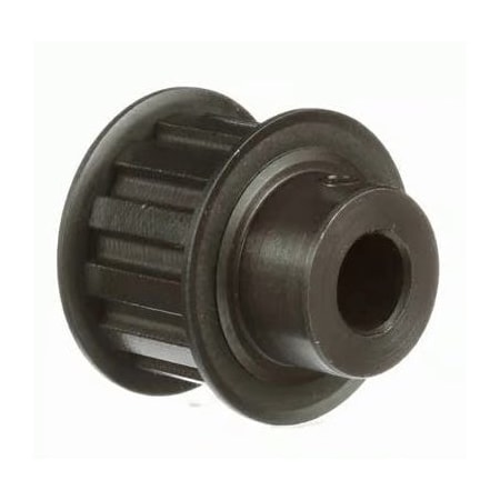 Gearbelt Pulleys-500